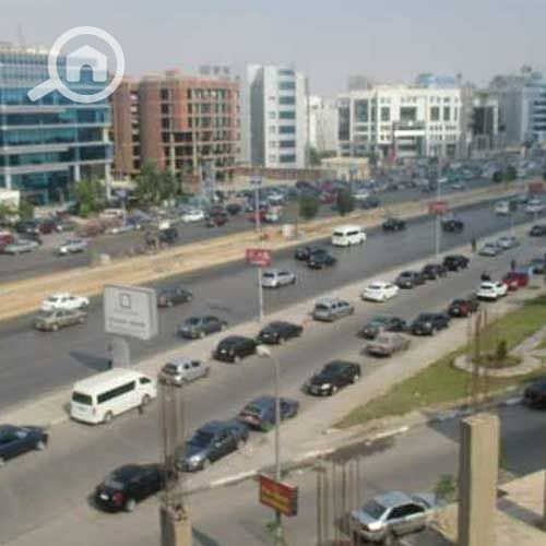 3 شارع التسعين 2. jpg