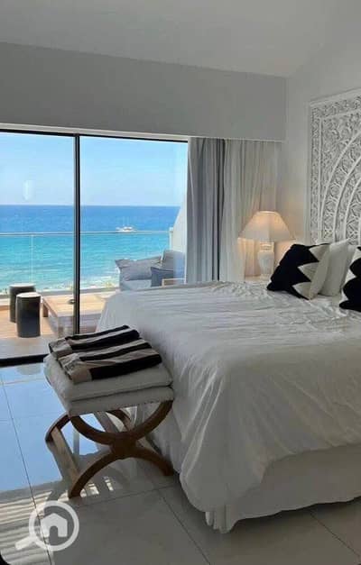 2 Bedroom Chalet for Sale in North Coast, Matruh - 490685538_1075912781235463_5701424986881719866_n. jpg