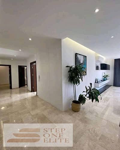 3 Bedroom Flat for Sale in Shorouk City, Cairo - 470659465_1104221391182295_546349419810345029_n. jpg