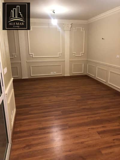 3 Bedroom Apartment for Rent in Madinaty, Cairo - 498214806_647549648287969_4465116117447323443_n. jpg