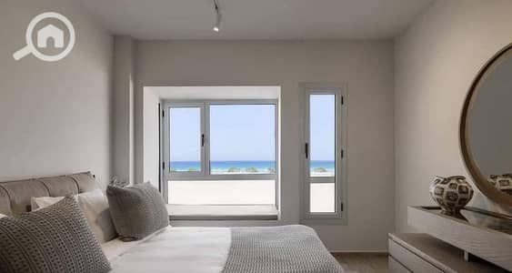 2 Bedroom Chalet for Sale in North Coast, Matruh - 4. jpg
