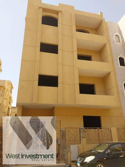 فلیٹ 2 غرفة نوم للبيع في القاهرة الجديدة، القاهرة - WhatsApp Image 2025-05-18 at 8.08. 07 AM. jpeg
