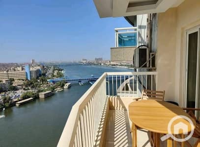 1 Bedroom Flat for Sale in Maadi, Cairo - 481180061_646830961053940_6635309976794891181_n. jpg