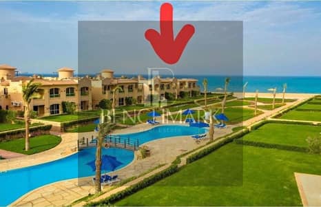 3 Bedroom Chalet for Sale in Ain Sukhna, Suez - 345929818_6413999978652280_3954653143927764372_n. jpg