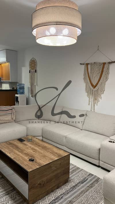 شاليه 3 غرف نوم للبيع في الساحل الشمالي، مطروح - 6829d46454c2f_WhatsApp-Image-2025-05-18-at-3.14. 47-PM-(1). jpeg