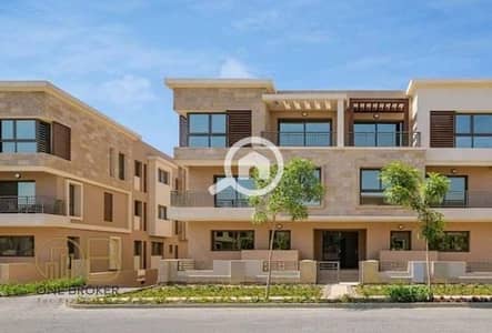فیلا 4 غرف نوم للبيع في القاهرة الجديدة، القاهرة - 6191786-ffa9eo. jpg