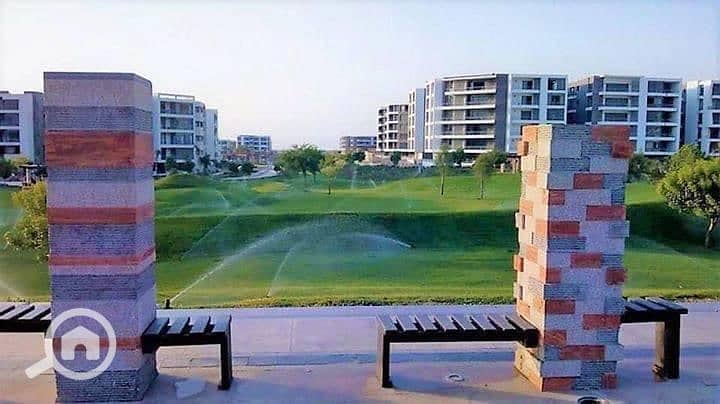 8 WhatsApp Image 2024-02-07 at 4.53. 58 PM (2). jpeg