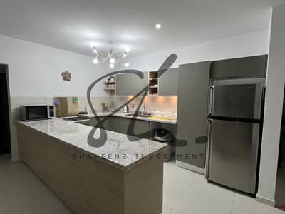 شاليه 4 غرف نوم للايجار في الساحل الشمالي، مطروح - WhatsApp Image 2025-05-18 at 5.07. 53 PM (1). jpeg