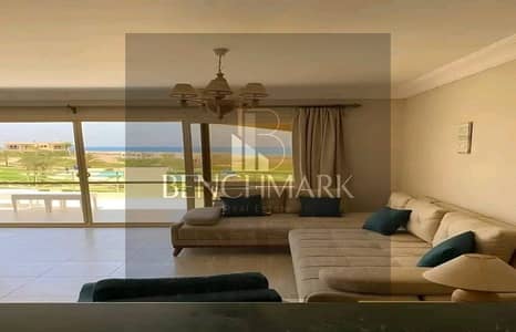 3 Bedroom Chalet for Sale in Ain Sukhna, Suez - 350569584_9648990941839286_8498930338286680181_n. jpg