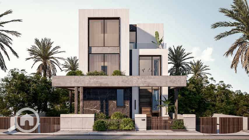5 ستيت-التجمع-الخامس. jpg