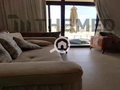 4 Bedroom Twin House for Sale in Ain Sukhna, Suez - IMG-20250422-WA0282. jpg