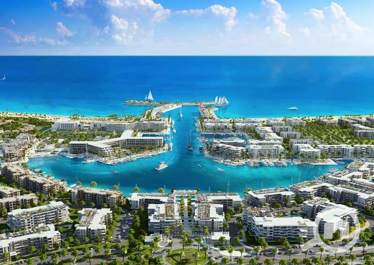 5 مراسي-مصر-768x543. jpg