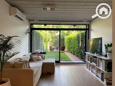 4 Bedroom Villa for Sale in New Cairo, Cairo - 3. jpg