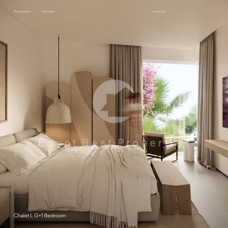 2 soma bay_page-0022. jpg