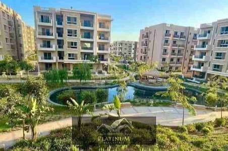 فلیٹ 2 غرفة نوم للبيع في مدينة المستقبل، القاهرة - 1000107909. jpg