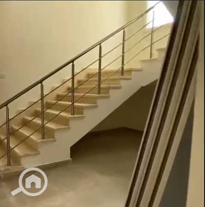فیلا 5 غرف نوم للبيع في العاصمة الإدارية الجديدة، القاهرة - Screenshot 2025-04-30 103746. png