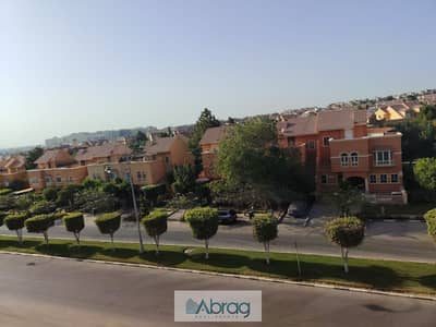 3 Bedroom Apartment for Sale in Sheikh Zayed, Giza - WhatsApp Image 2025-05-18 at 5.53. 30 PM (1). jpeg