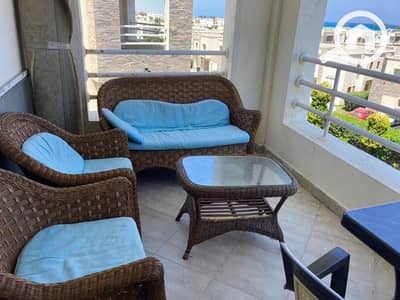 3 Bedroom Chalet for Rent in North Coast, Matruh - WhatsApp Image 2025-05-16 at 12.04. 05 AM (6). jpeg