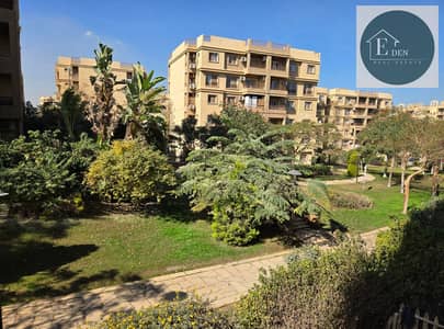 3 Bedroom Apartment for Sale in Madinaty, Cairo - ba58cf04-cb9b-44ed-ac67-96dc787af7f2. jpg