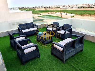 شاليه 4 غرف نوم للبيع في الساحل الشمالي، مطروح - WhatsApp Image 2025-05-18 at 6.41. 42 PM(2). jpg
