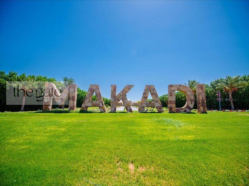 12 makadi76. jpg