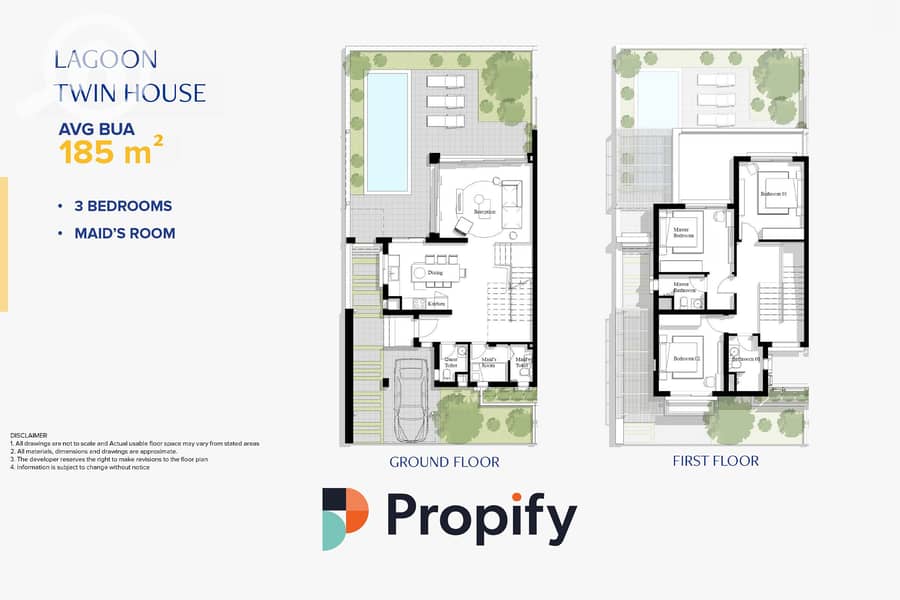 5 floor plan. png