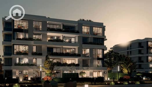 3 Bedroom Apartment for Sale in New Cairo, Cairo - 482028920_678029244575932_1754098264421904205_n. jpg