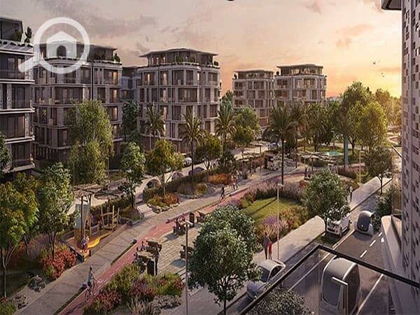 11 Elmanzoma-RealEstate-4. jpg