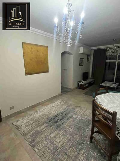 فلیٹ 2 غرفة نوم للايجار في مدينتي، القاهرة - 1000127593. jpg