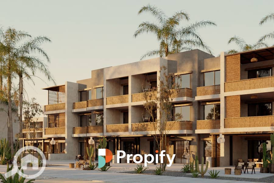 5 Lagoon 2BR (Park Chalet)1. png