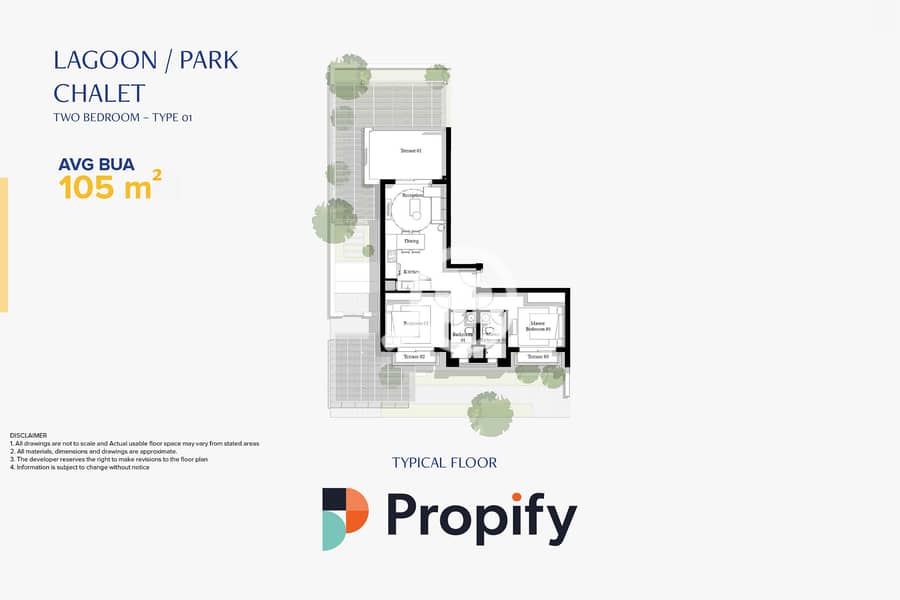 7 floor plan . png