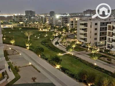 شقة 3 غرف نوم للبيع في مصر الجديدة، القاهرة - 315953551_5552826544831052_624816287064970064_n - Copy. jpg