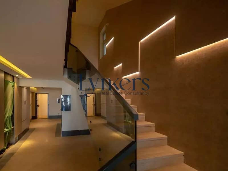 15 palm-hills-new-cairo-1685539196_2. jpg