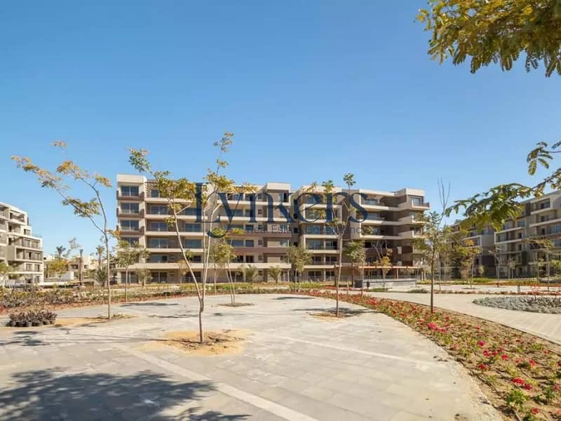 16 palm-hills-new-cairo-1685539197_2. jpg