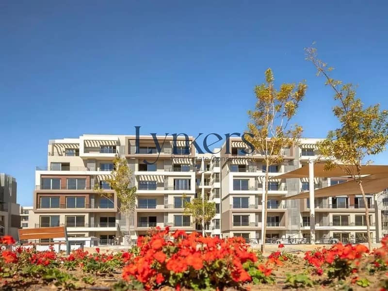 18 palm-hills-new-cairo-1685539197_6. jpg