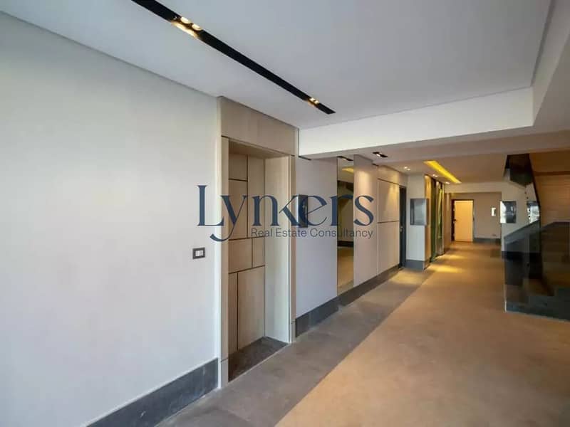 20 palm-hills-new-cairo-1685539199. jpg