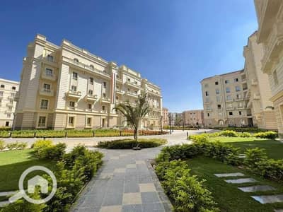 فلیٹ 3 غرف نوم للبيع في جاردن سيتي، القاهرة - 4545a182-032f-42d6-b34a-e45c85aed063. jpg