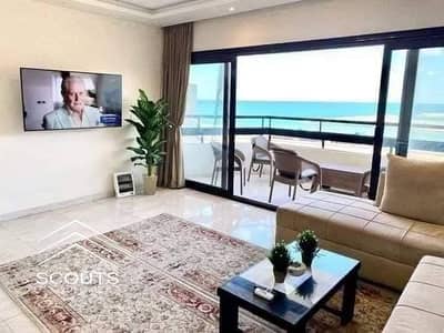 شاليه 3 غرف نوم للبيع في الساحل الشمالي، مطروح - 8f59cb6b-e98a-4cd4-9bff-f215dfb82db2. jpg