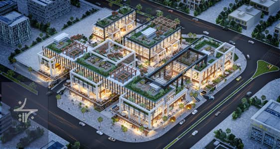 وحدة طبية  للبيع في القاهرة الجديدة، القاهرة - 012. jpg