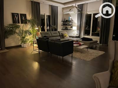 فیلا 5 غرف نوم للبيع في القاهرة الجديدة، القاهرة - WhatsApp Image 2025-05-16 at 16.37. 21_9b80aa8a. jpg