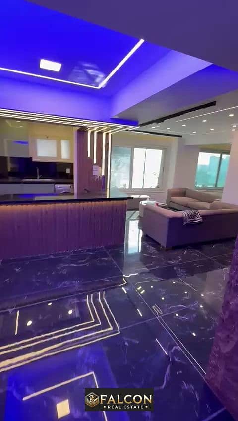 3 WhatsApp Image 2024-11-04 at 1.43. 34 PM - Copy. jpeg