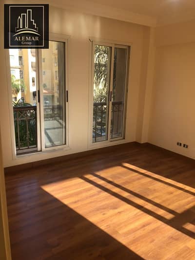 3 Bedroom Apartment for Rent in Madinaty, Cairo - 79ac9a31-e417-47ab-b66c-be482593ab03. jpeg