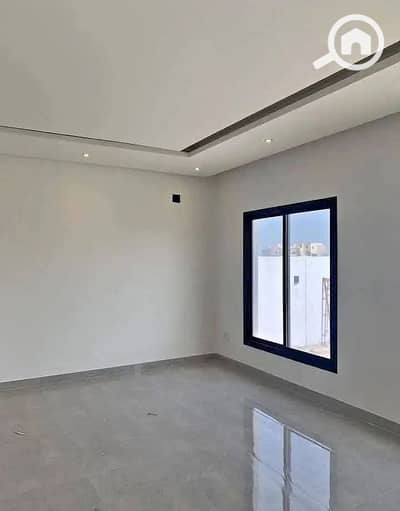 دوبلكس 3 غرف نوم للبيع في الشيخ زايد، الجيزة - 491363279_1180825753688078_1205838487852992134_n. jpg