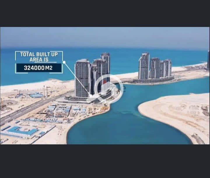 9 Screenshot_٢٠٢٤٠٥٠٢_١٥٥٤٥٧_edit_19635584193238. jpg