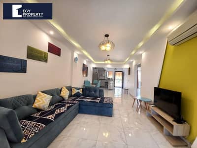 3 Bedroom Chalet for Sale in Ain Sukhna, Suez - _files_WhatsApp Image 2025-03-16 at 1.40. 46 PM (1). jpeg