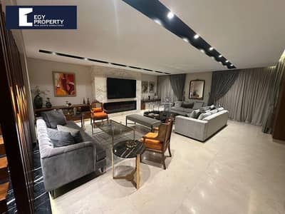 2 Bedroom Apartment for Sale in New Cairo, Cairo - _files_WhatsApp Image 2025-03-12 at 15.25. 48 (4). jpeg 2 Bedroom Apartment for Sale in New Cairo, Cairo - _files_WhatsApp Image 2025-03-12 at 15.25. 48 (4). jpeg