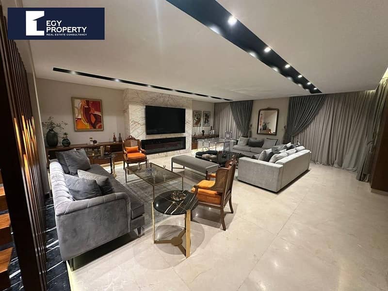 _files_WhatsApp Image 2025-03-12 at 15.25. 48 (4). jpeg _files_WhatsApp Image 2025-03-12 at 15.25. 48 (4). jpeg