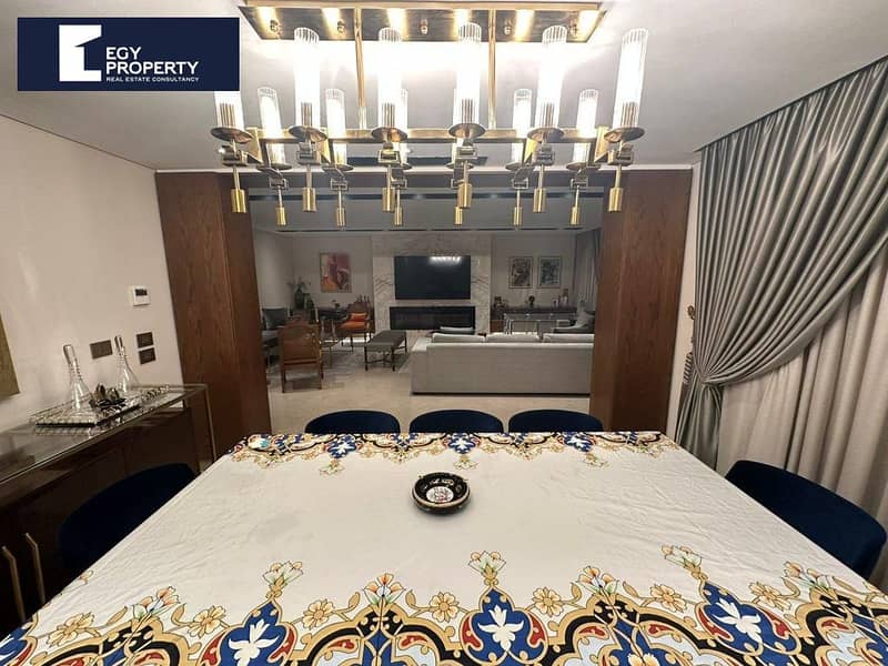 3 _files_WhatsApp Image 2025-03-12 at 15.25. 47 (3). jpeg