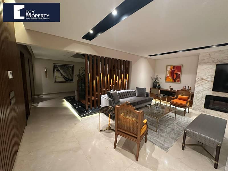 2 _files_WhatsApp Image 2025-03-12 at 15.25. 48 (3). jpeg