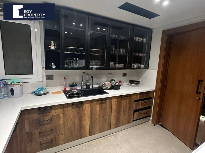 5 _files_WhatsApp Image 2025-03-12 at 15.25. 47 (2). jpeg